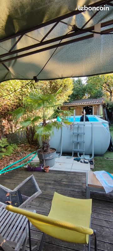 Piscine hors sol Bestway (image 2)