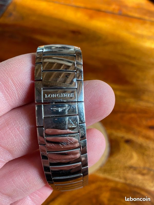 Longines (image 2)