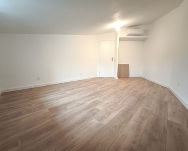 Maison 339 000 € - 99 m²