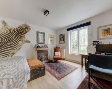 Maison 660 000 € - 214 m²