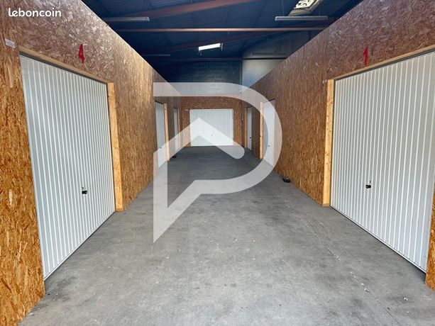 https://img.leboncoin.fr/api/v1/lbcpb1/images/f0/1e/0b/f01e0bb65b194fef65a177e04b1b081c501e769f.jpg?rule=ad-image