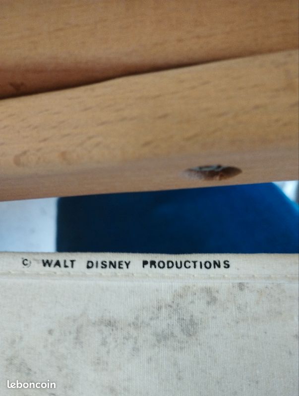 Transat Disney (image 3)