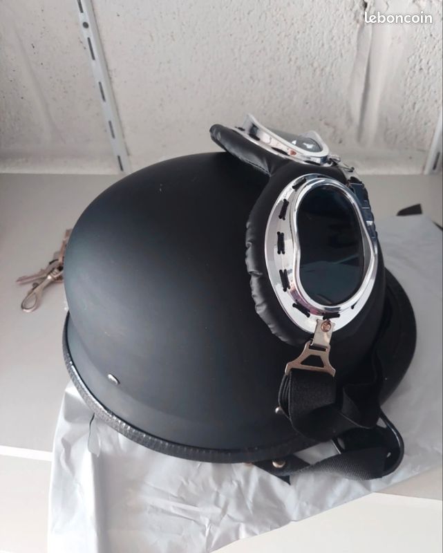 Abus Wingback, un casque abordable made in Italy - Dimensions Vélo