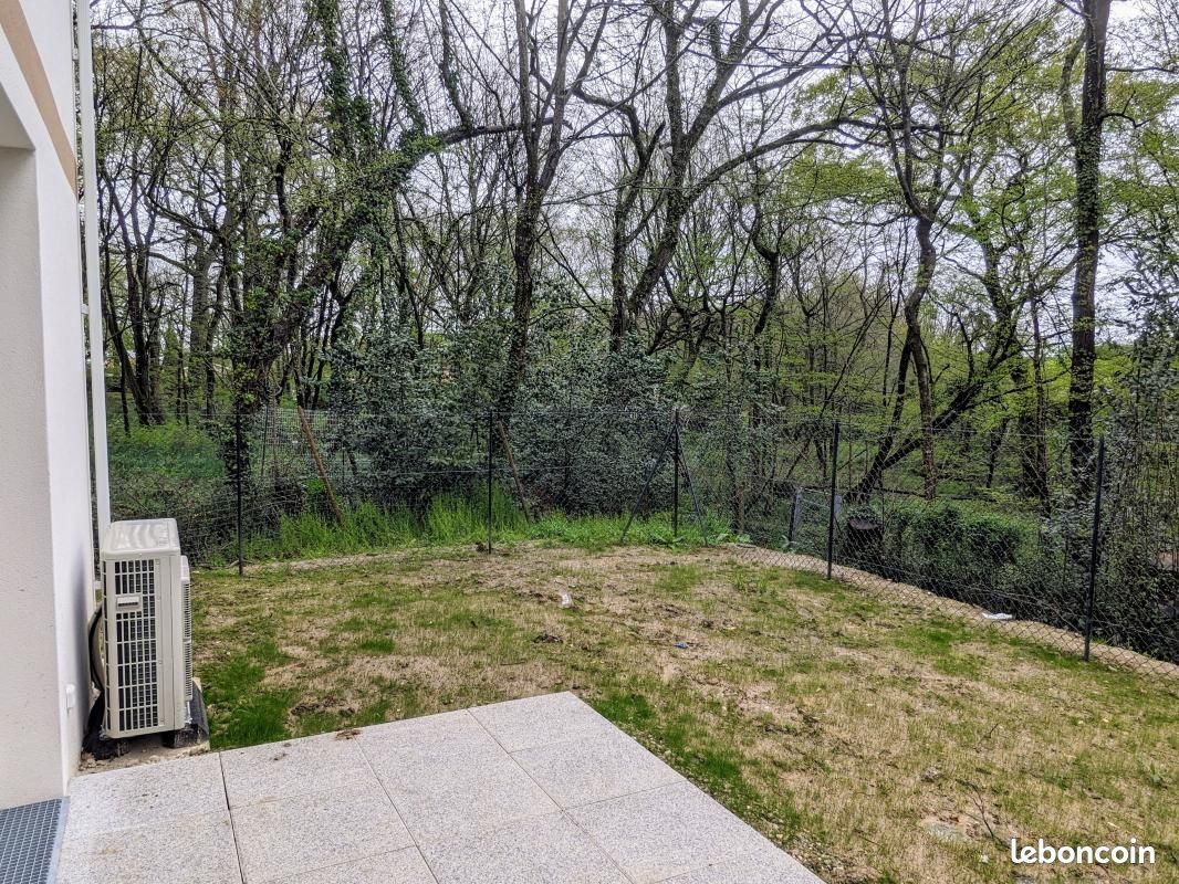 Appartement 4 pièces 82 m² - Artigues-près-Bordeaux 33370 (image principale 7)