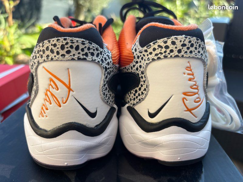 HOT Nike Shoes Air Zoom Talaria Safari Nike Air Zoom Talaria