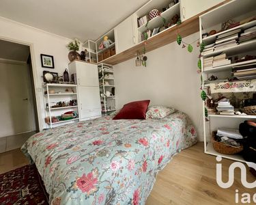 Appartement 245 000 € - 64 m²