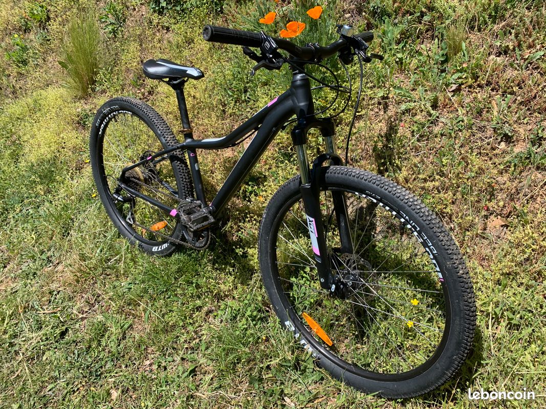 CANNONDALE FACTORY RACING Cuissard à bretelles 2025 | S | 26966-1.S
