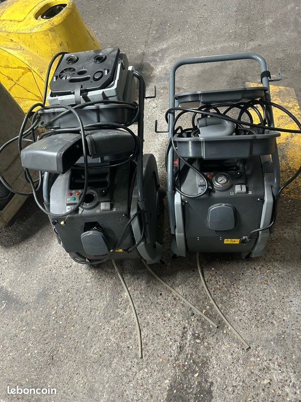 polti mondial vap 4500 Polti Mondial Vap 4500 Profesyonel 7 Bar Buhar Makinesi Fiyatı