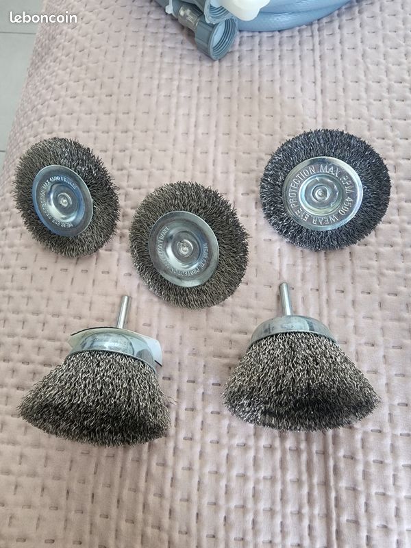 Sitemapcdatahttpfedykniqoocomcredence Inox Brosse