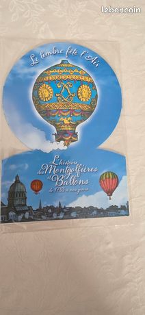 Prophila Lot 25 Timbres Avions/Ballons/Zeppelins – Collection Aviation – Qualité Garantie