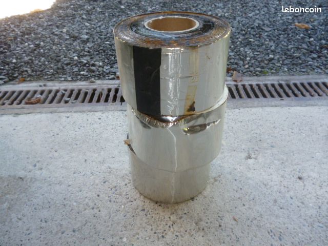Bande d etancheité (image 1)