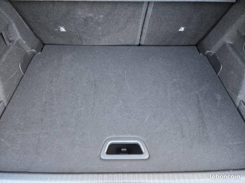 Citroen C4 PureTech 100ch S&S Feel (image 20)