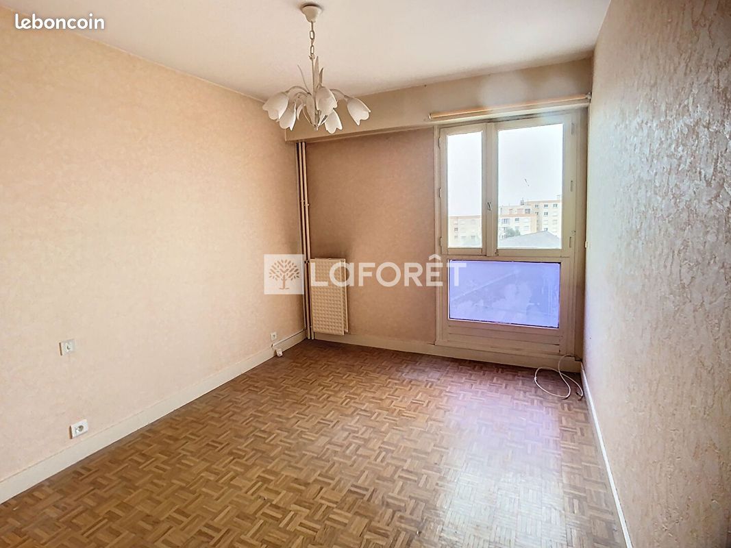 Appartement 3 pièces 71 m² - Limoges 87000 (image principale 5)