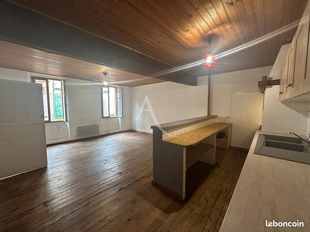 Immeuble 8 pièces 213 m² (image 11)