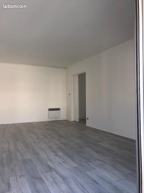 Appartement a louer saint-germain-en-laye - 2 pièce(s) - 67 m2 - Surfyn