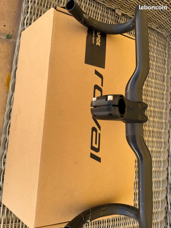 Velo (image 5)