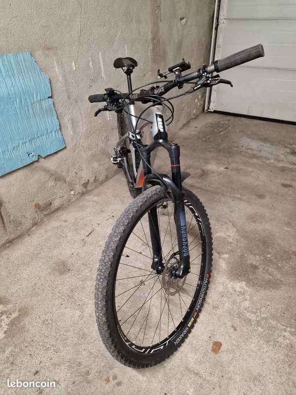 Vtt sunn (image 1)