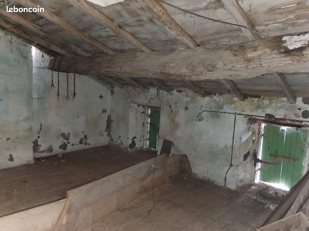 Propriété 2 pièces 87 m² (image 18)