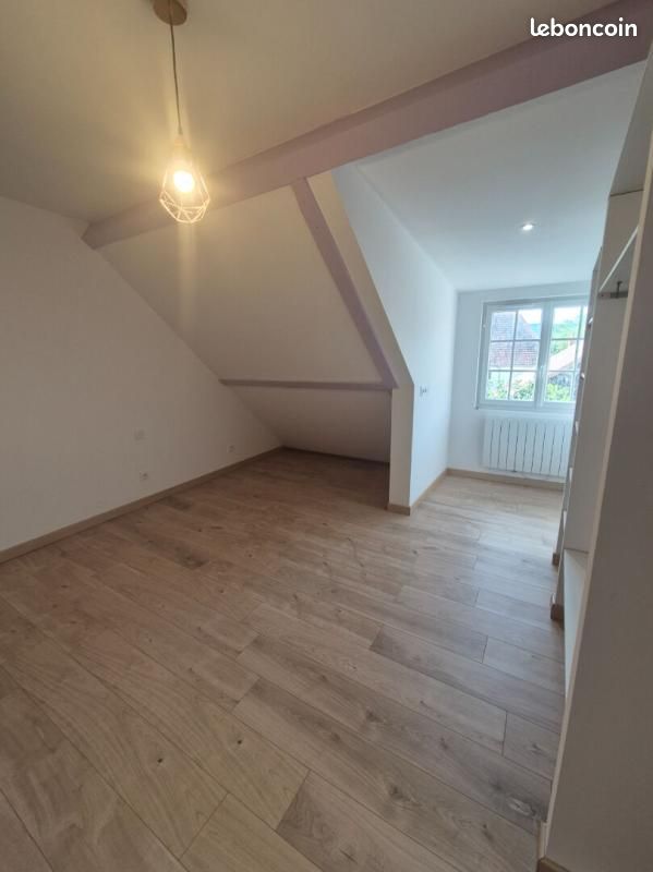 Maison 5 pièces 130 m² (image 2)