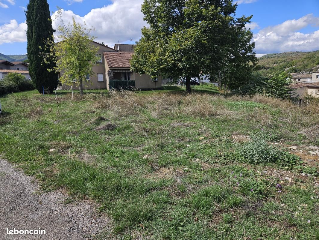 Maison 4 pièces 83 m² (image 3)