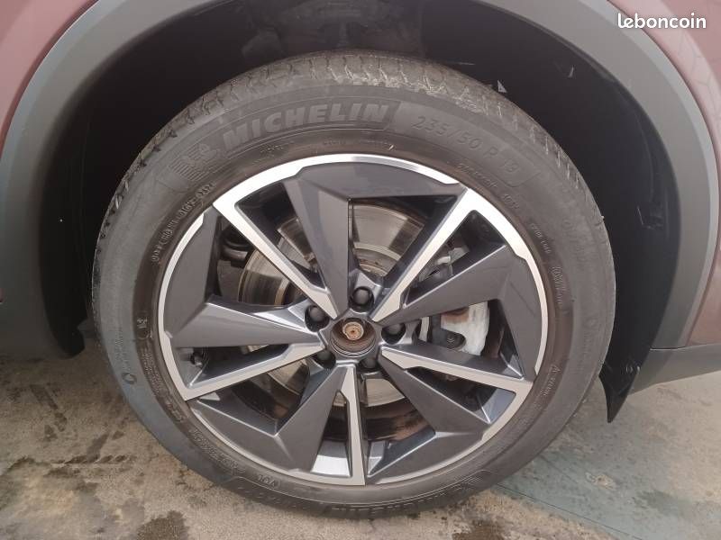 Nissan Qashqai e-Power 190 ch Tekna (image 10)