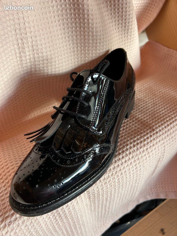 Chaussures San Marina et autres marques Chaussures