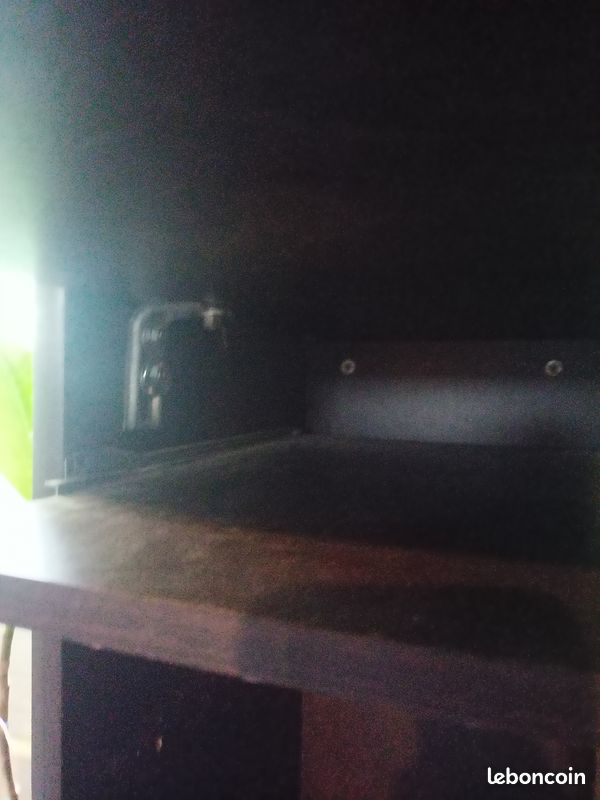 Bureau informatique (image 5)