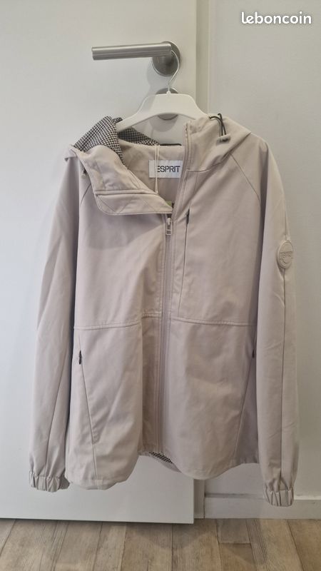 Leboncoin Veste Homme Esprit Capuche Veste Umbro Homme Veste