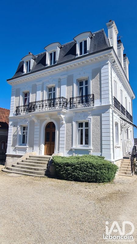 Appartement 1 pièce 22 m² · à Avon · 22 m² · 685 €/mois