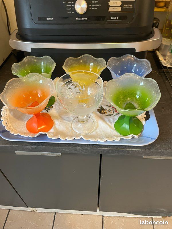 Coupes (image 1)