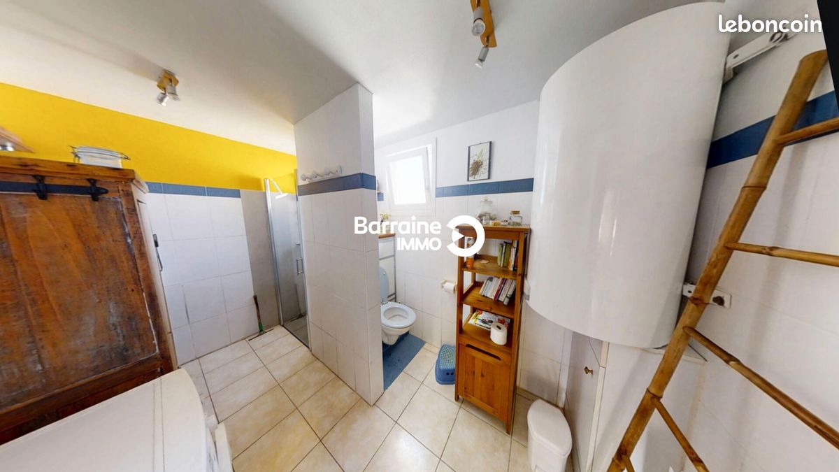 Maison 5 pièces 92 m² (image 10)