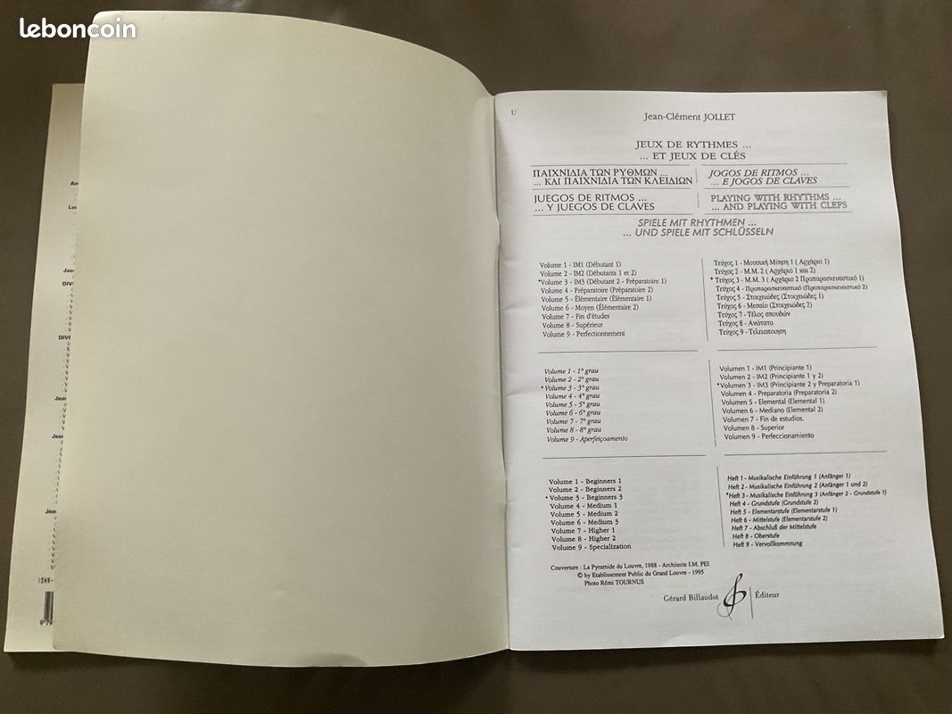 Jeux de rythmes… et jeux de clés 2 & 3 (image 9)