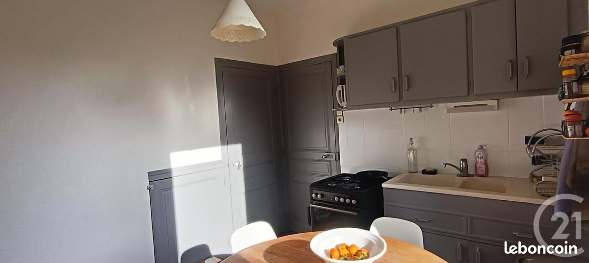 Maison 5 pièces 118 m² (image 9)
