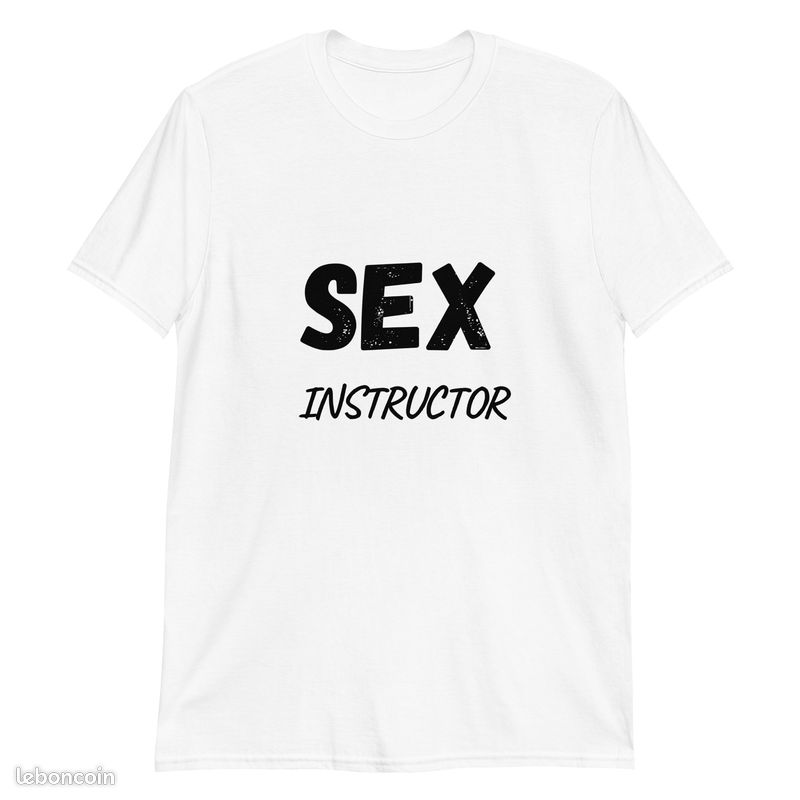 Tee Shirts personnalisés (image 8)