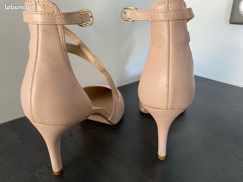 Chaussures (image 3)