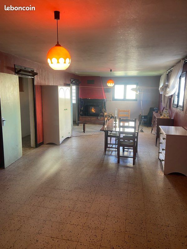 Splendide villa des années 68, à vendre au plus offrant , à partir de 600 000 (image 2)
