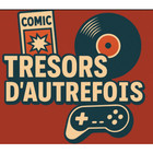 Trésors d'autrefois
