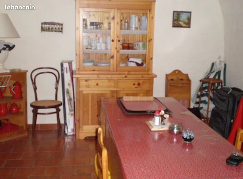 Maison traditionnelle avec vue sur la mer (image 6)