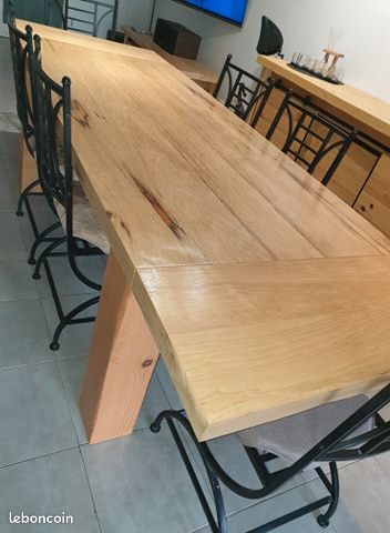 Meuble unique (image 15)