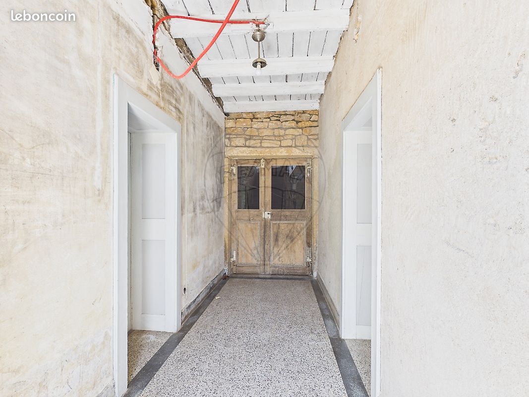 Maison 9 pièces 261 m² (image 5)