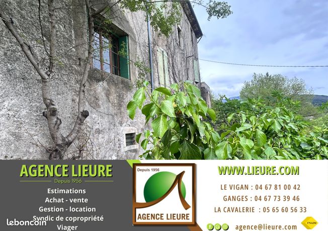 Maison 9 pièces 144 m²