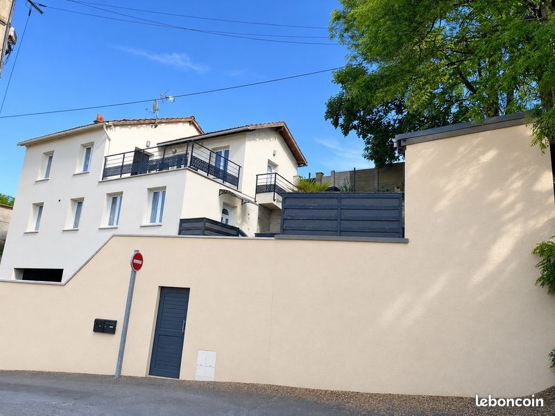 Immeuble 6 pièces 120 m² · à Maintenon · 120 m² · 280 000 €