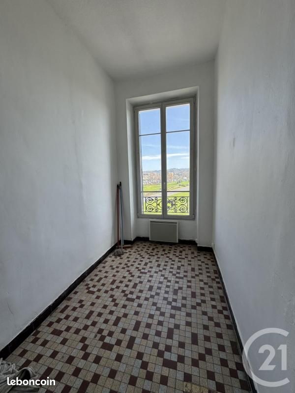 Appartement a louer montlucon - 1 pièce(s) - 28 m2 - Surfyn