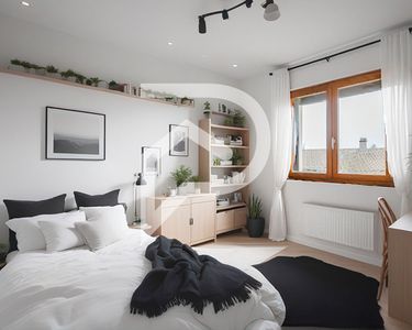 Maison 520 000 € - 157 m²