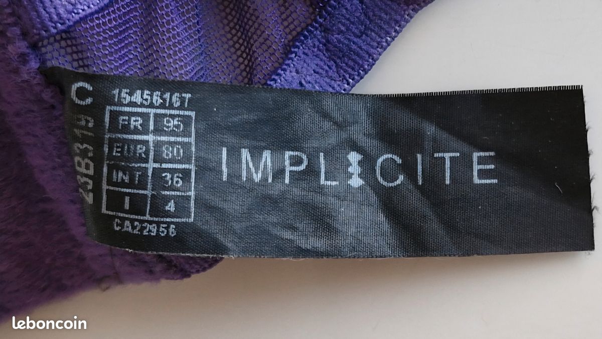 Ensemble implicite (image 6)