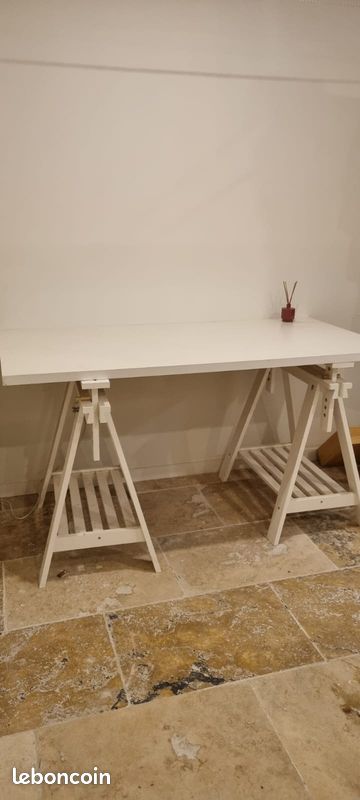 Table d'architecte neuve (image 3)