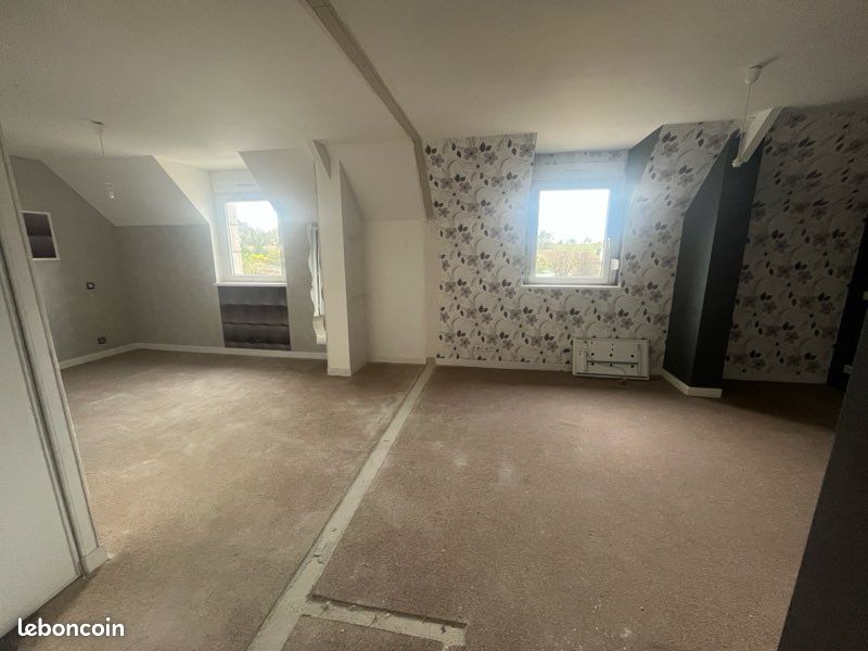 Appartement 2 pièces 43 m² · à Erquy · 43 m² · 113 600 €