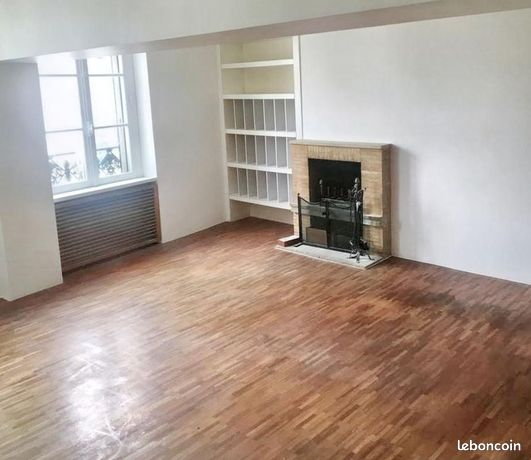 Appartement a louer paris-2e-arrondissement - 2 pièce(s) - 60 m2 - Surfyn