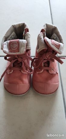 Chaussures Palladium Taille 23 D Occasion Annonces Chaussures Leboncoin Chaussures Palladium Taille 23 D Occasion Annonces Chaussures Leboncoin