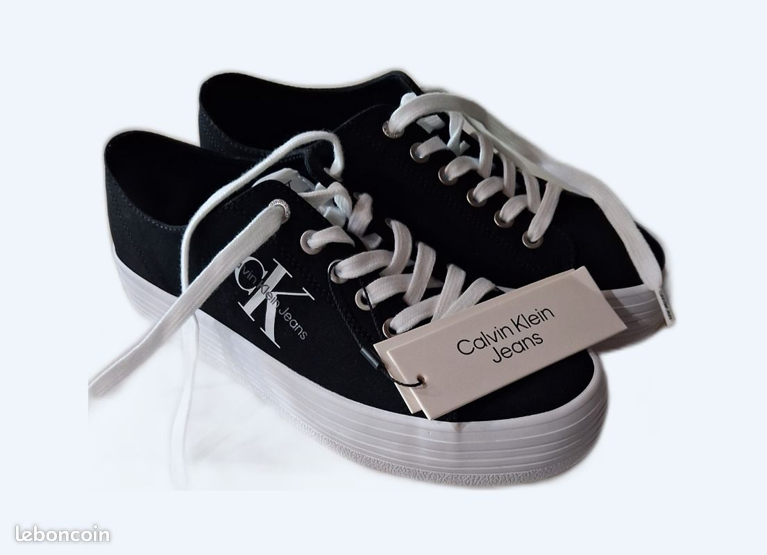 Chaussures femme Chaussures